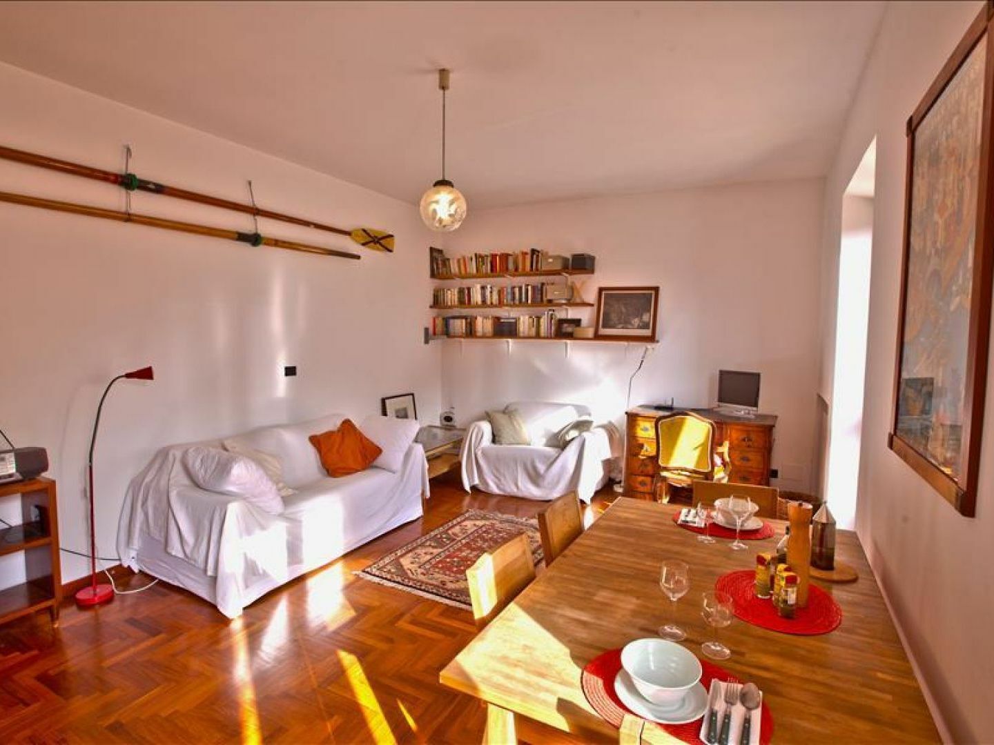 Regina Margherita Halldis Apartment Rom Eksteriør billede