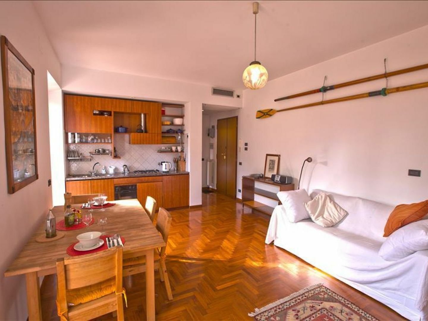 Regina Margherita Halldis Apartment Rom Eksteriør billede